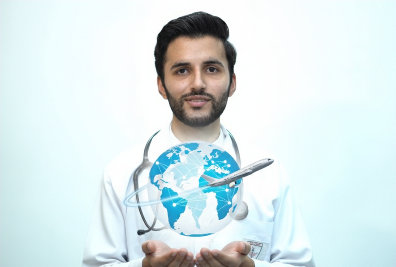 Medical Care