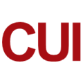 City University