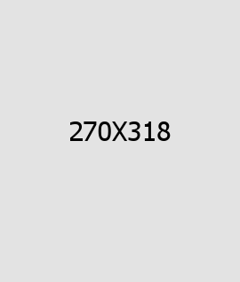 service details
