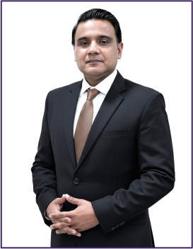 James Tapia